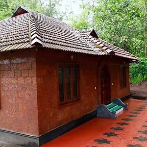 Garden Wayanad Vythiri