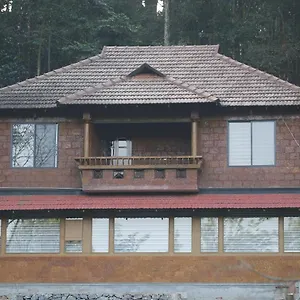 Garden Wayanad Vythiri