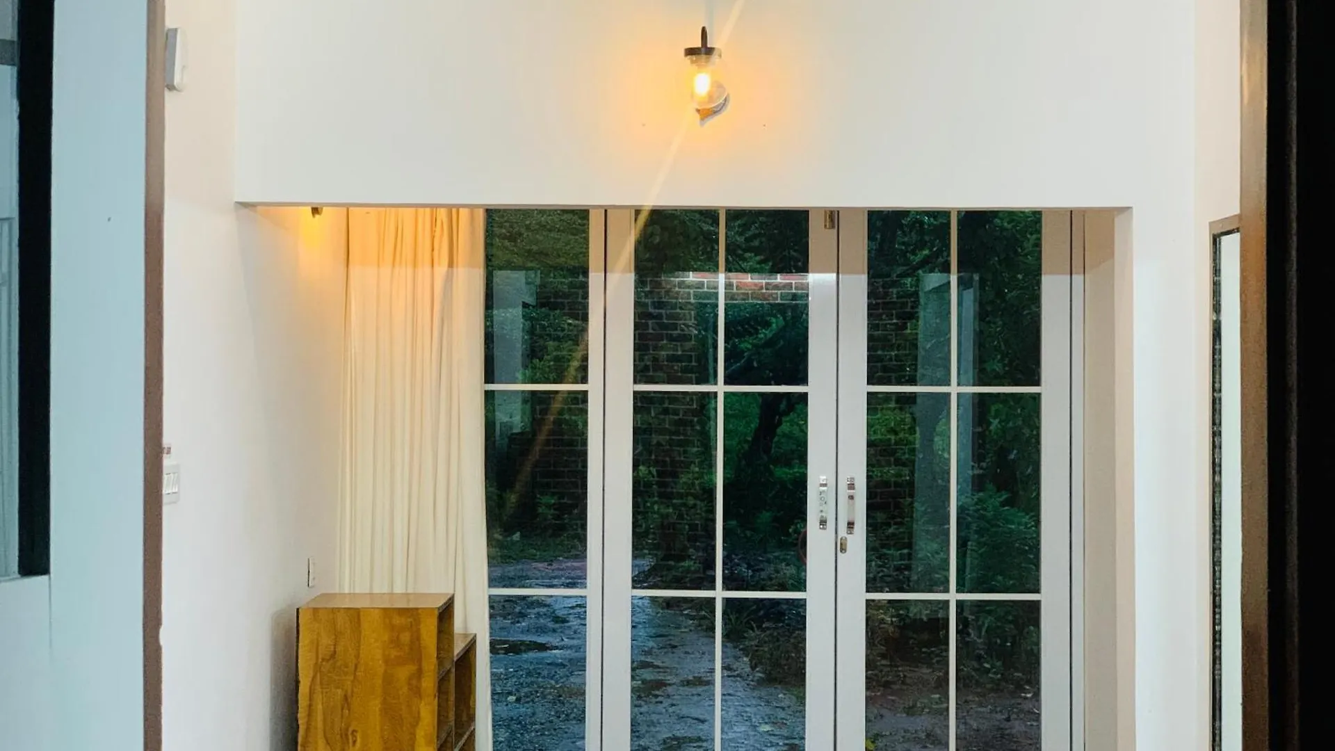 Country Side Inn Homestay Vythiri 0*,  India